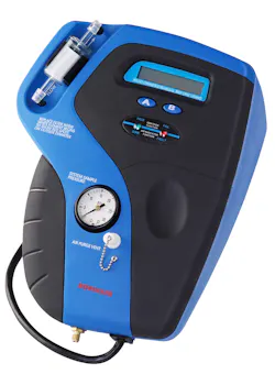 Robinair 16910 55c127e36c8ee Robinair 16910 55c127e36c8ee