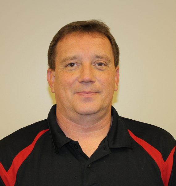 Ron Lainhart 55db79e681ab8