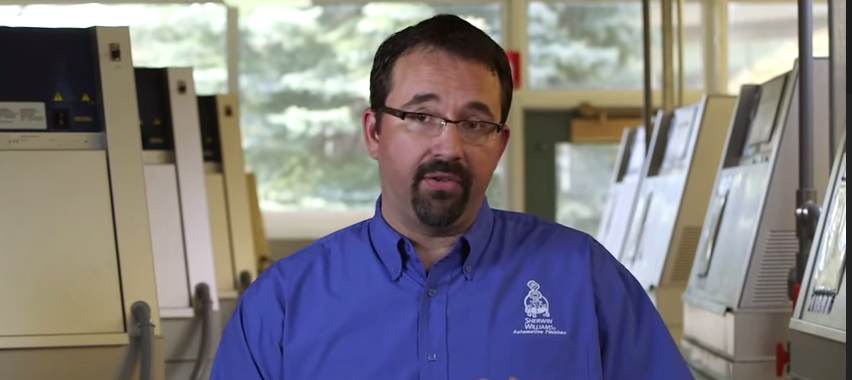 Swaf Dan Szczepanik 55db735335e8c