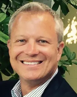 Shane Skinner, Record360 Shane Skinner, Record360