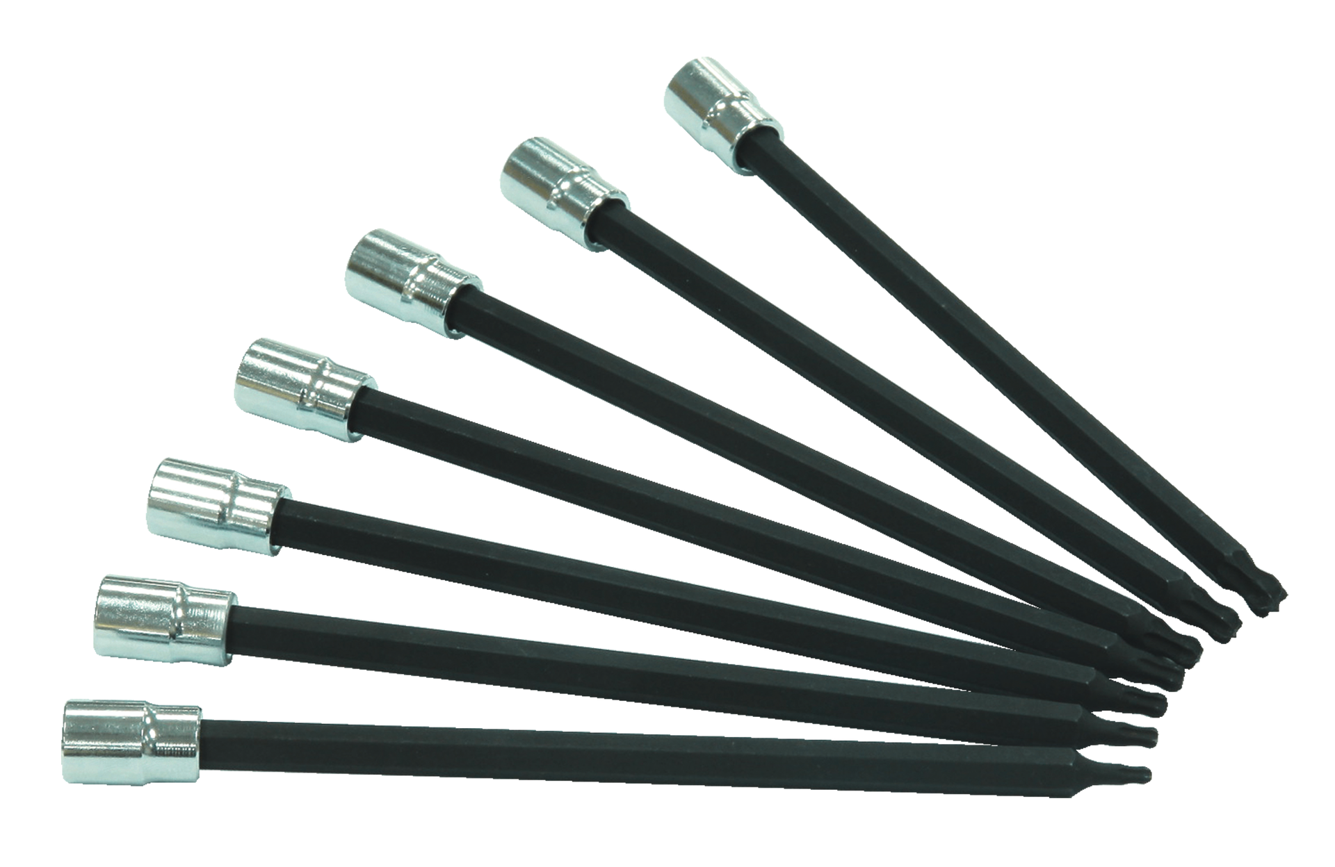 VIM BTXL400 55c129965e57e