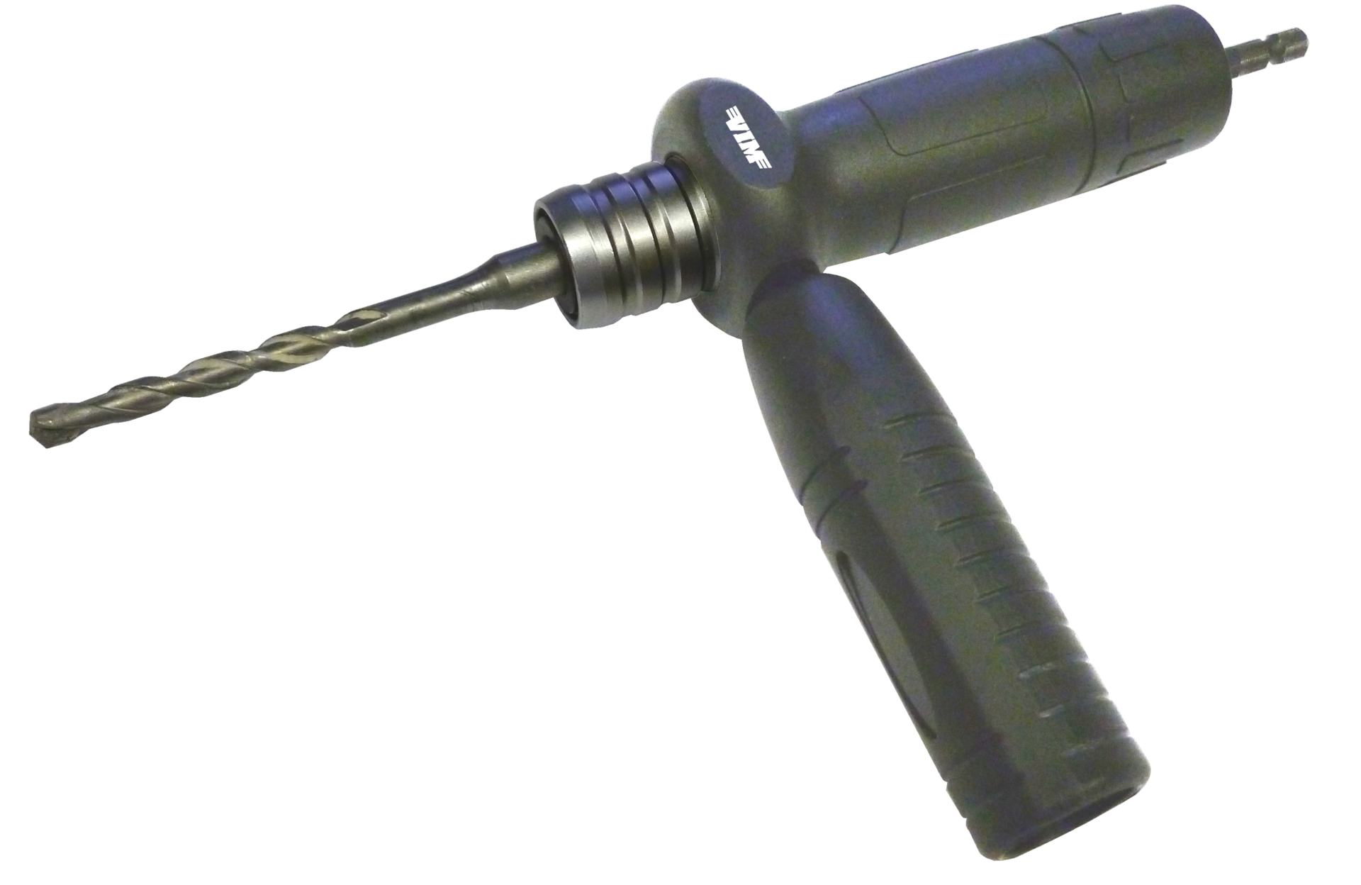 VIM HDA1 55c129ce566c5