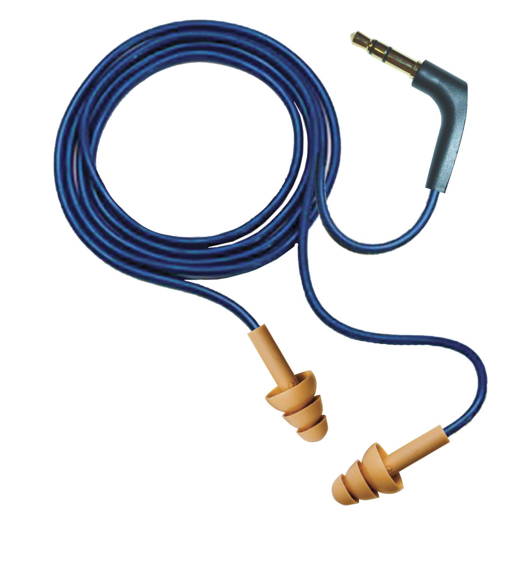 VIM PF1 55c12a2fc45f1