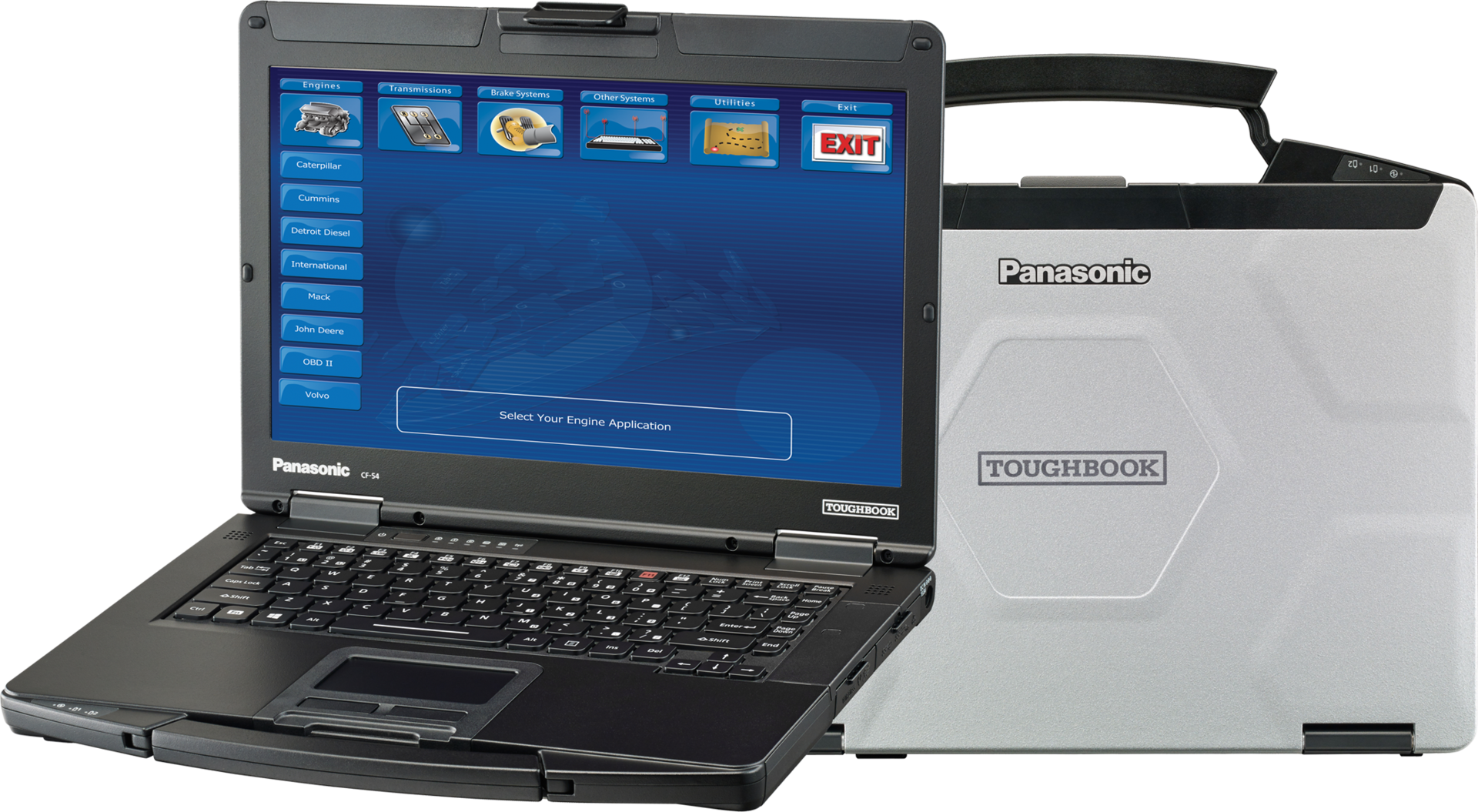 vda 54p 55db5897ab5d4