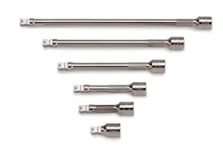 206 Afxwp 560aed97a1142 206 Afxwp 560aed97a1142