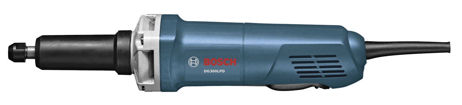 Bosch Dg300 Lpd Profile 56018517011e2