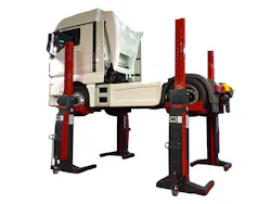 Convoy 5601807d3179f Convoy 5601807d3179f