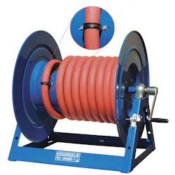 Coxreels Hose Strain Relief Kit 560185dfec5c8 Coxreels Hose Strain Relief Kit 560185dfec5c8