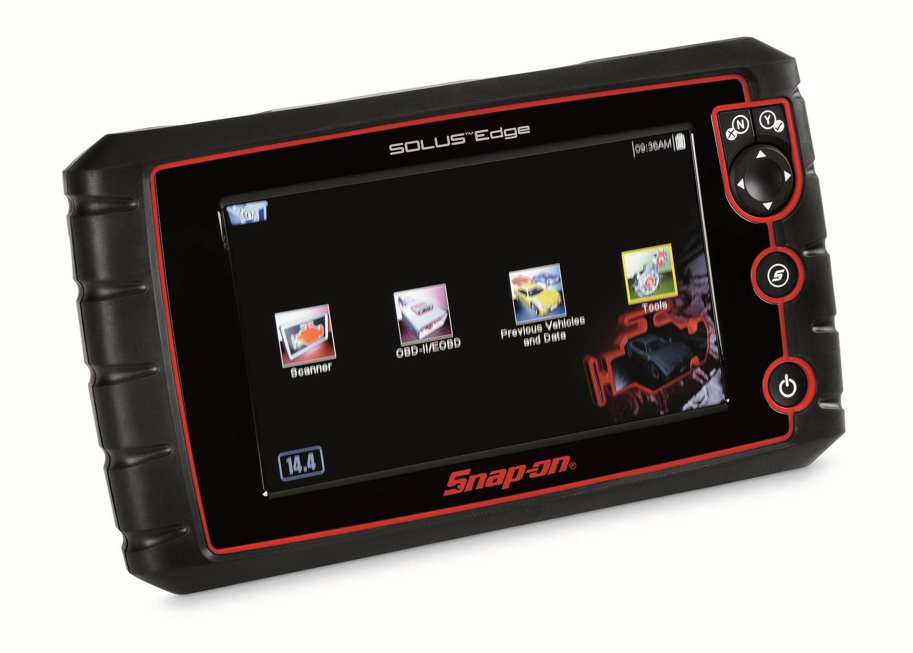 EESC320 v2 560c04e3c80f4