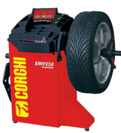 Em9250 55f1be4cd40ee Em9250 55f1be4cd40ee