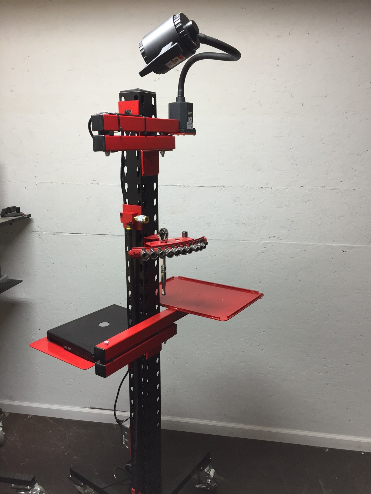 Mechanics Mate Img 2052 55f07c0b00795