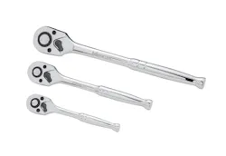 Monster 3pc Monster Thin Profile Ratchet Set 55f09c6dcb882 Monster 3pc Monster Thin Profile Ratchet Set 55f09c6dcb882