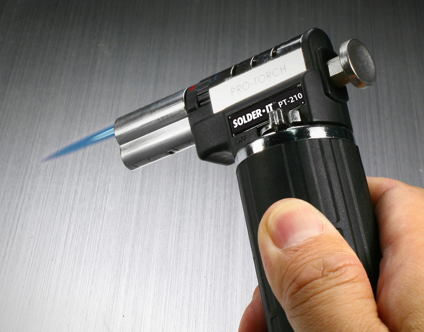 PT 210T 01 5600604948033