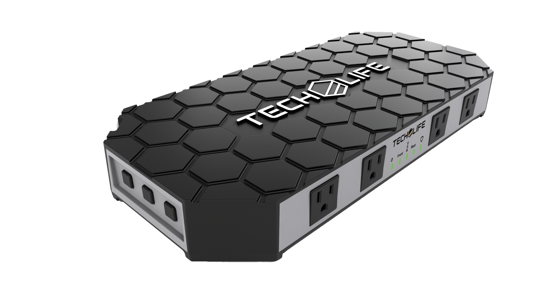 THE GRID by Tech Life FINAL 55f1f79df0f02