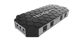 THE GRID by Tech Life FINAL 55f1f79df0f02 THE GRID by Tech Life FINAL 55f1f79df0f02