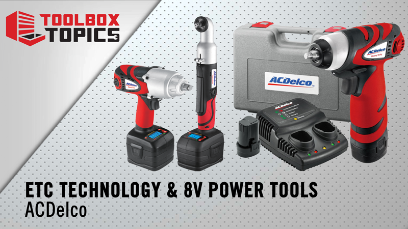 Toolbox Topics Still Episode 4 55f731ec725a1