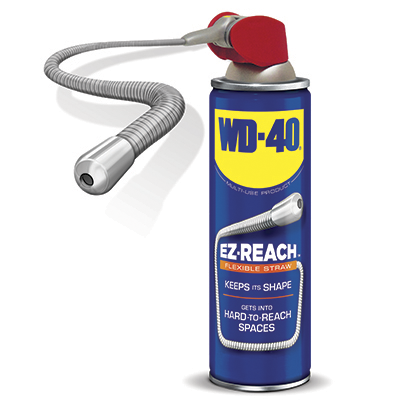 Wd 40 Ez Reach 55e725e182ddd