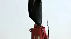 ZIPP 316 StraightRiveter 55f03f83b94f5 ZIPP 316 StraightRiveter 55f03f83b94f5