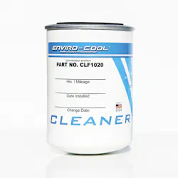 Cleanerproductimg 56005dcf76a3c Cleanerproductimg 56005dcf76a3c