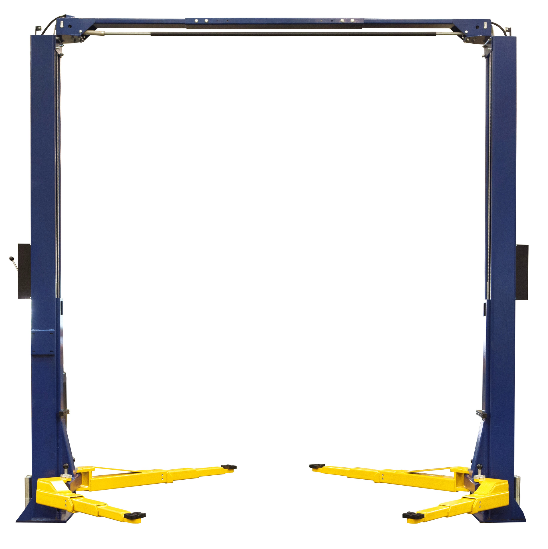 new10kLift 55f86e455df52