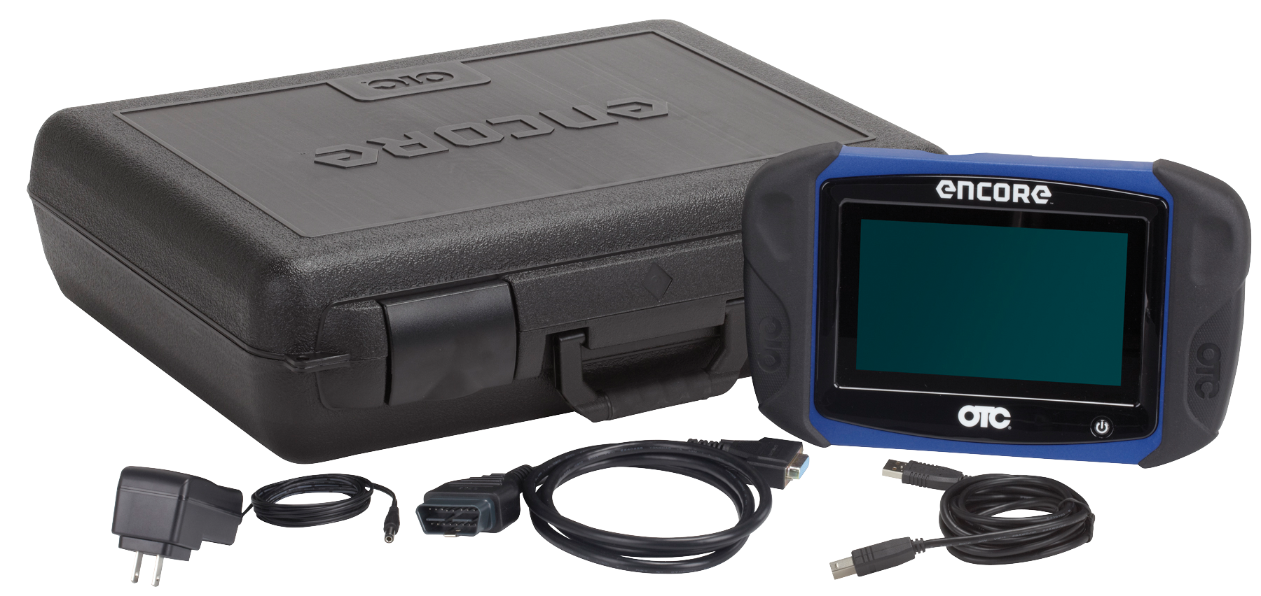 Otc 3893 Otcencore 11372960 1 56002f5c9cc51