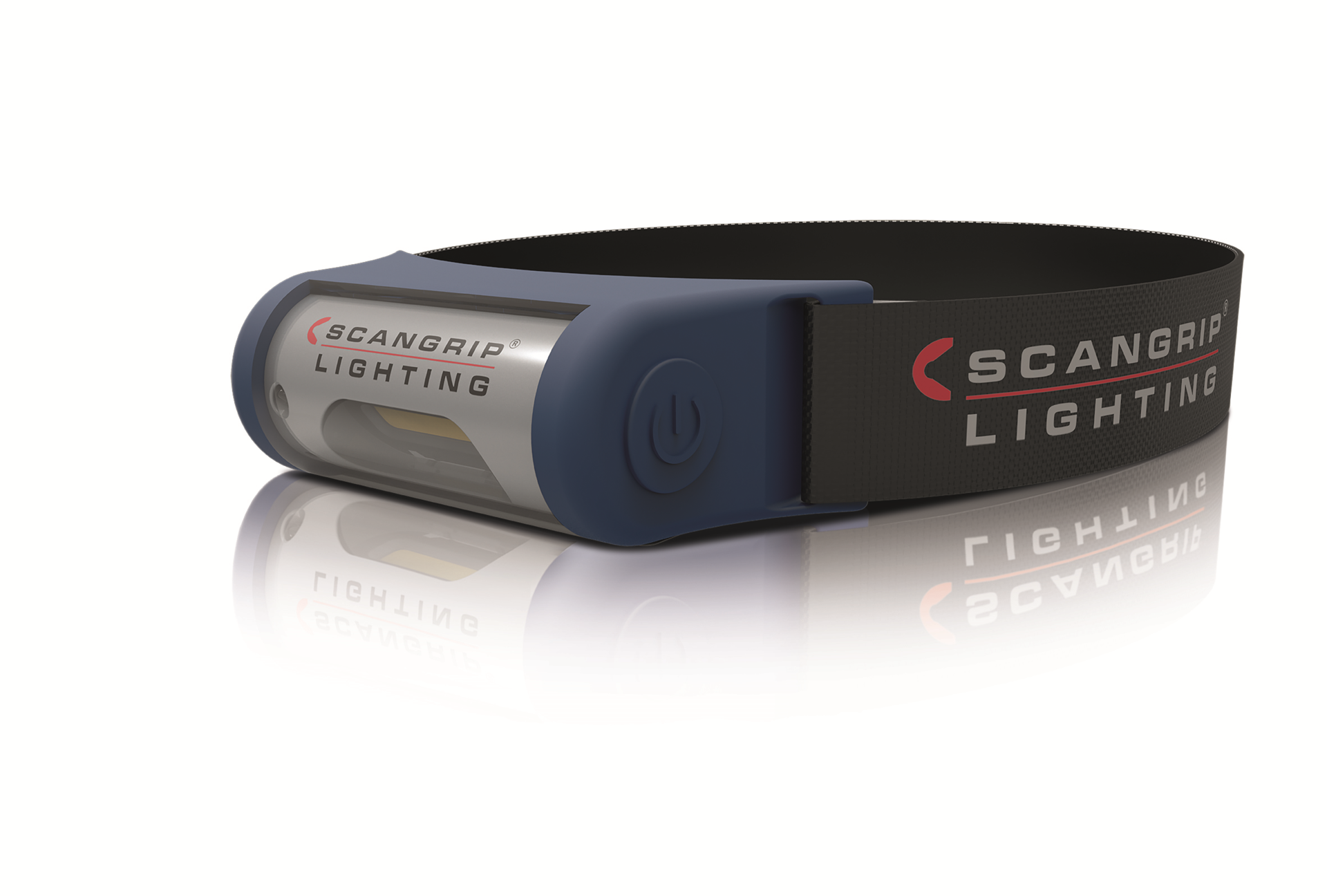 Side Front I View 5602dcfa9f023