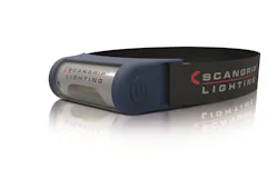 Side Front I View 5602dcfa9f023 Side Front I View 5602dcfa9f023