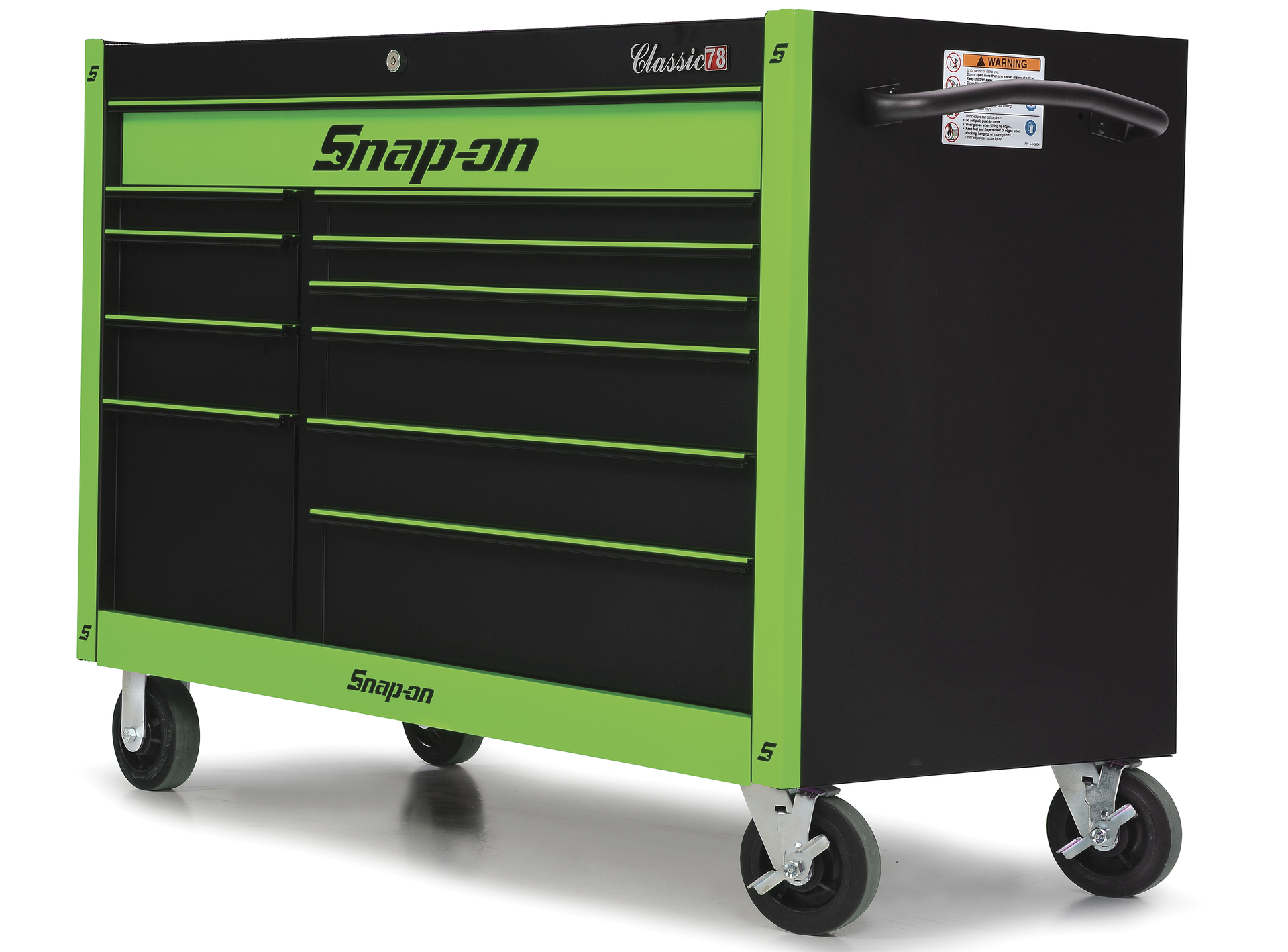 2411 Potpjj 560d87e1e0f9a