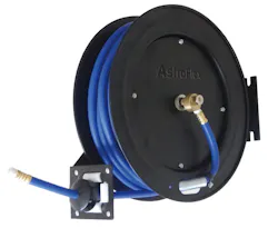 3695 3 5626a7338f402 3695 3 5626a7338f402