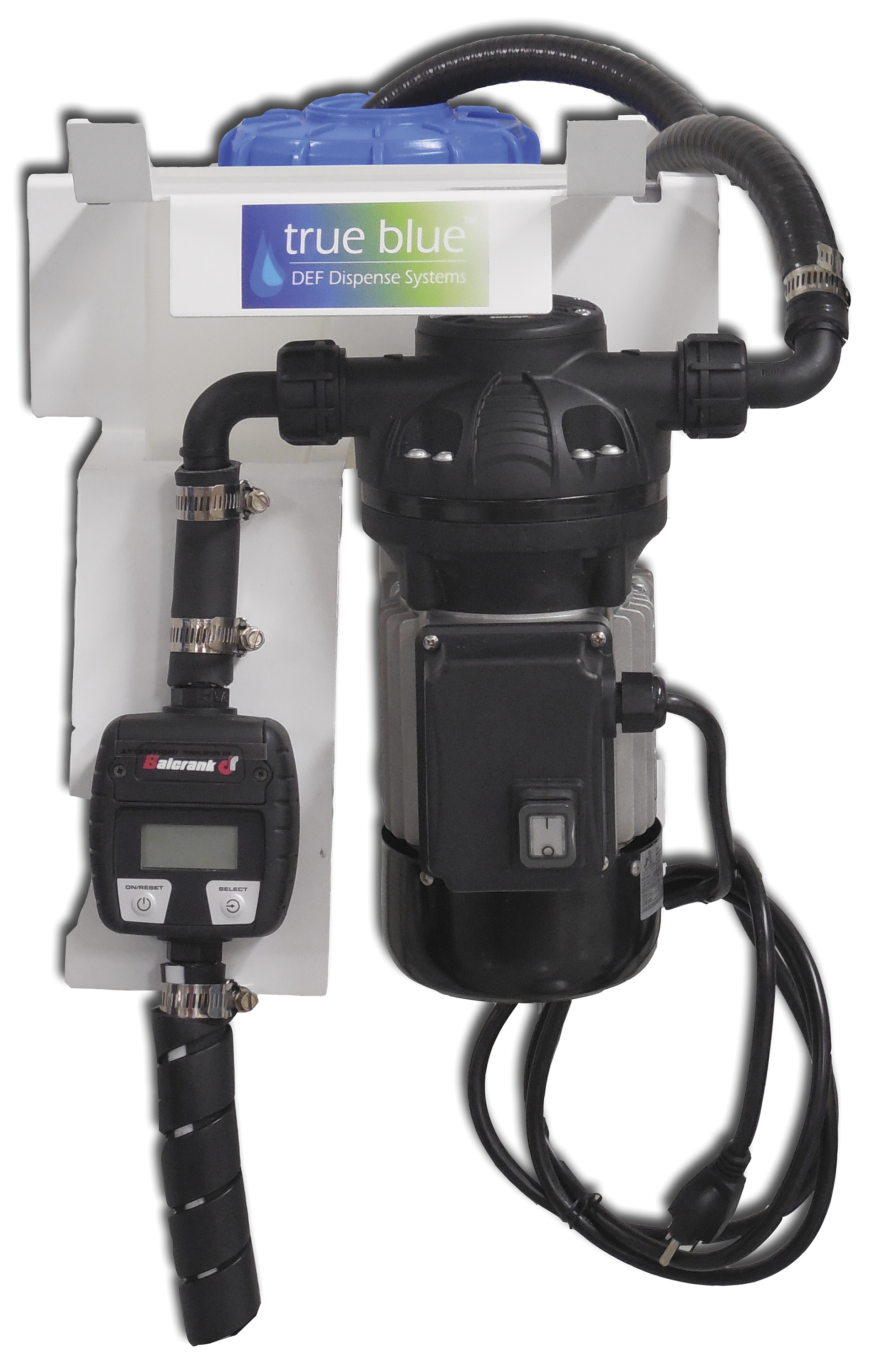 Balcrank trueblue tote outfit NEW 2015 5617eb76846d6