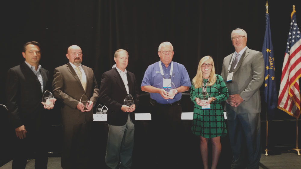 Bus Con Award 560e98e437fed