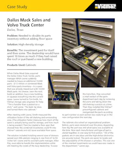 Casestudy Dallas 562fbaf90531c Casestudy Dallas 562fbaf90531c