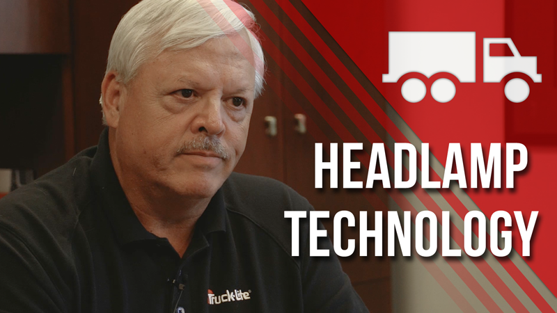 KKEp90Still 5617e70ce8f4a