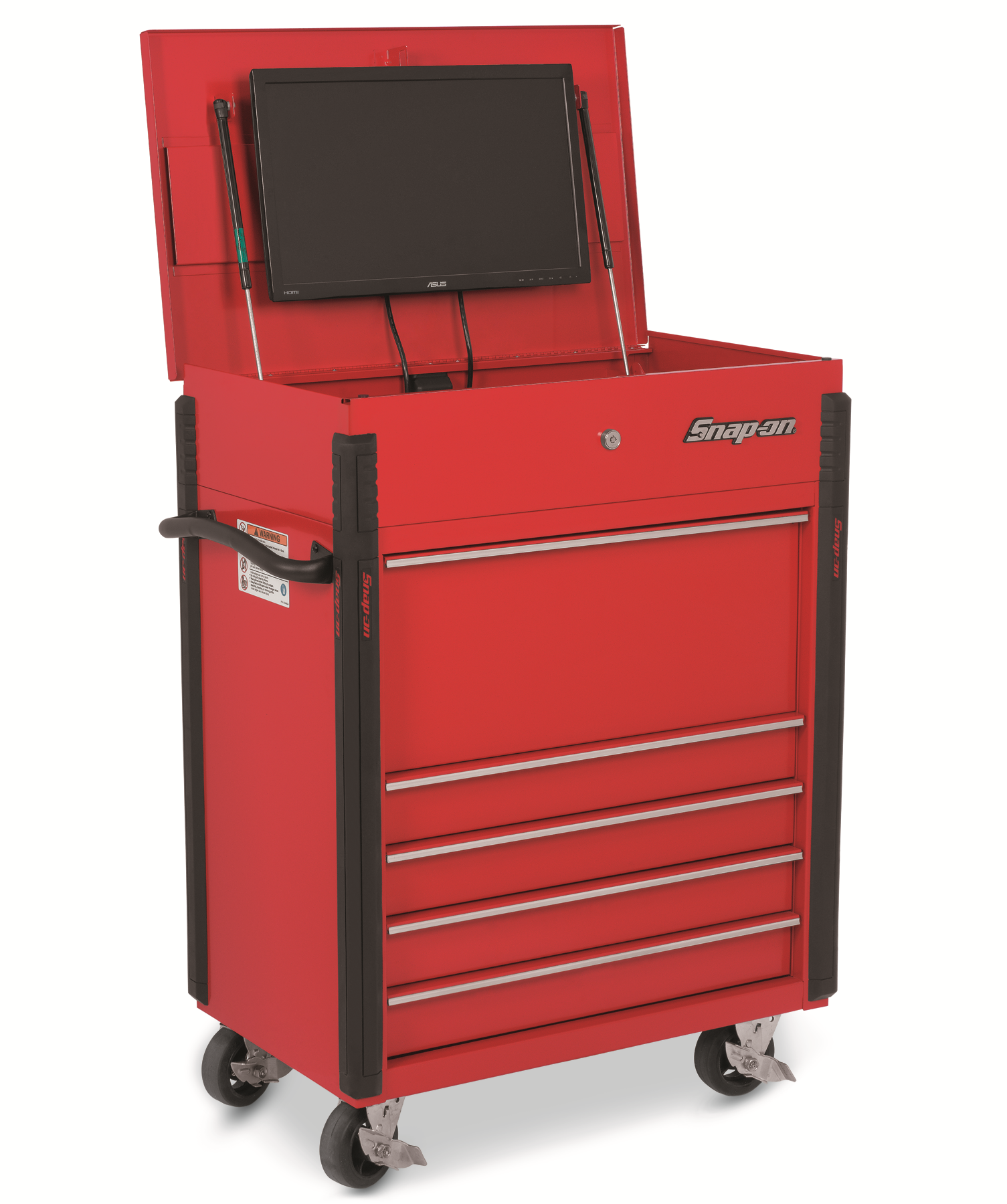 KRSC325EPBO 560d891b48aa0