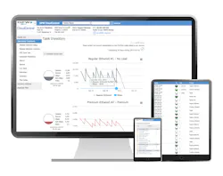 Opw Cloud Central 56326ae7ea2fd Opw Cloud Central 56326ae7ea2fd