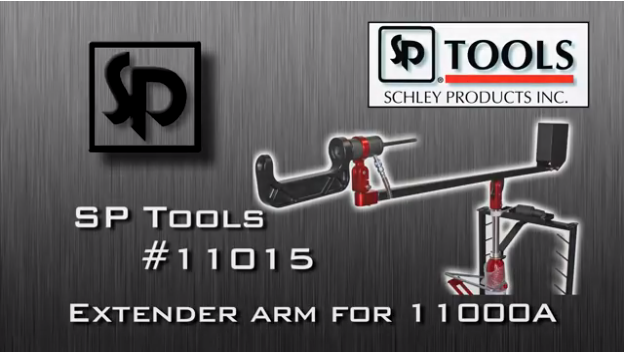 Screen Shot 2015 10 06 at 7 15 24 AM 5613bc6bd2bd2