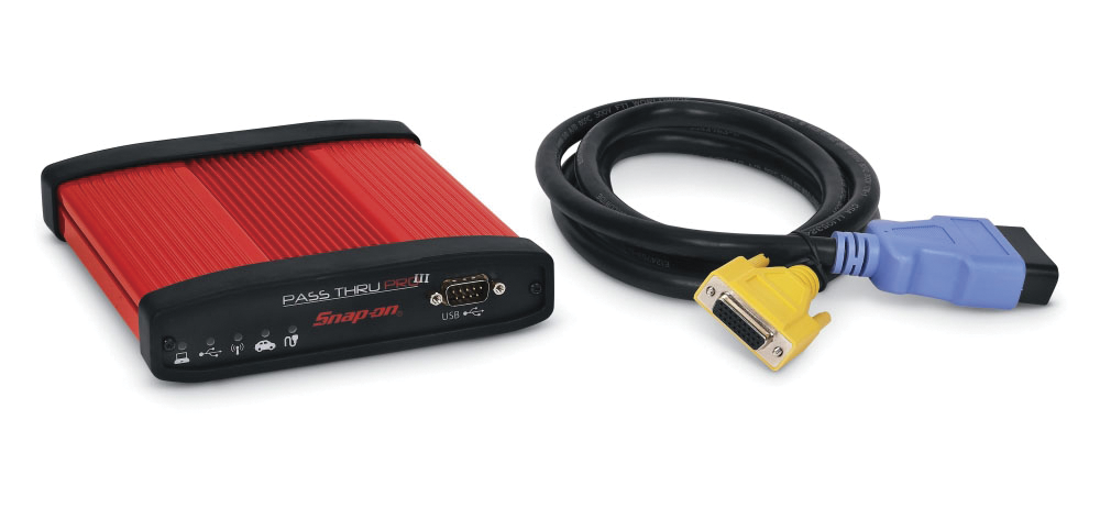 Snap On Pass Thru Pro Iii 300 Dpi 56324adb2768f