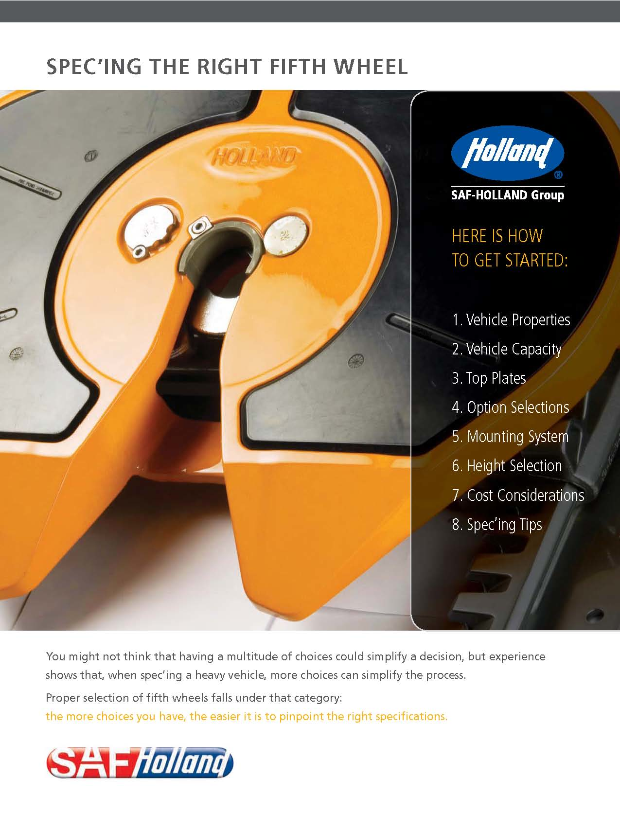 Spec ing the Right Fifth Wheel pg1 56143265d5be7