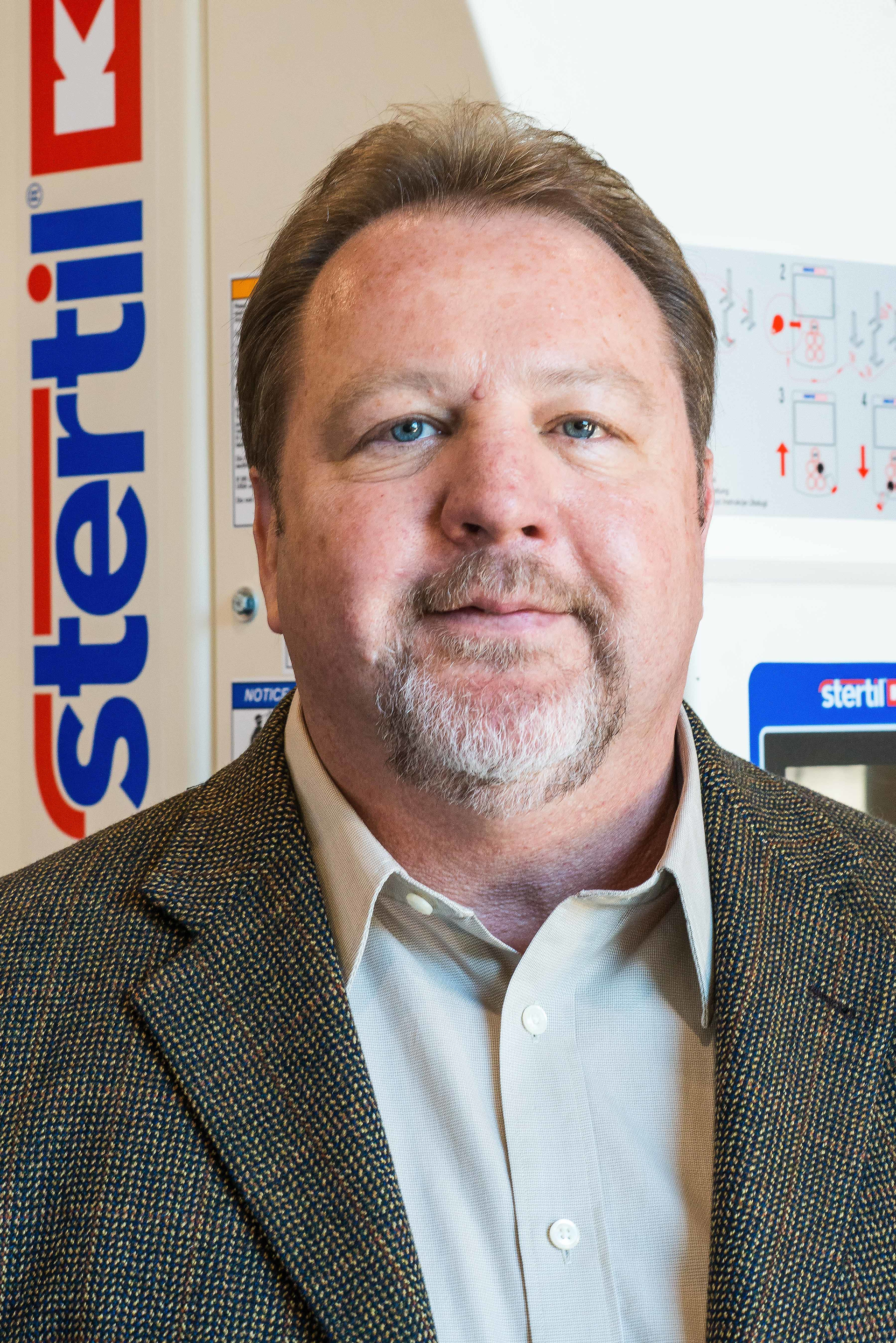 Staff Reazer Ron 2015 Low 561bf33e60c7c