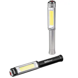 Super Bright Big Larry Led Work Light Nebo Flashlight012345 5630ed7a8df8f Super Bright Big Larry Led Work Light Nebo Flashlight012345 5630ed7a8df8f