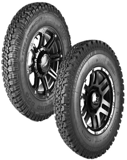 Tw Enviro Tires 56201b44bc5f1
