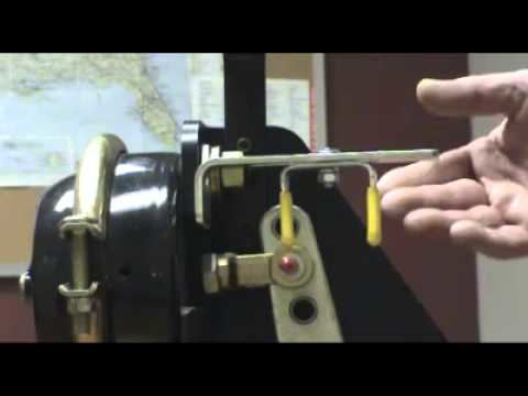 Spectra Brake Safe diagnostic capabilities Videos