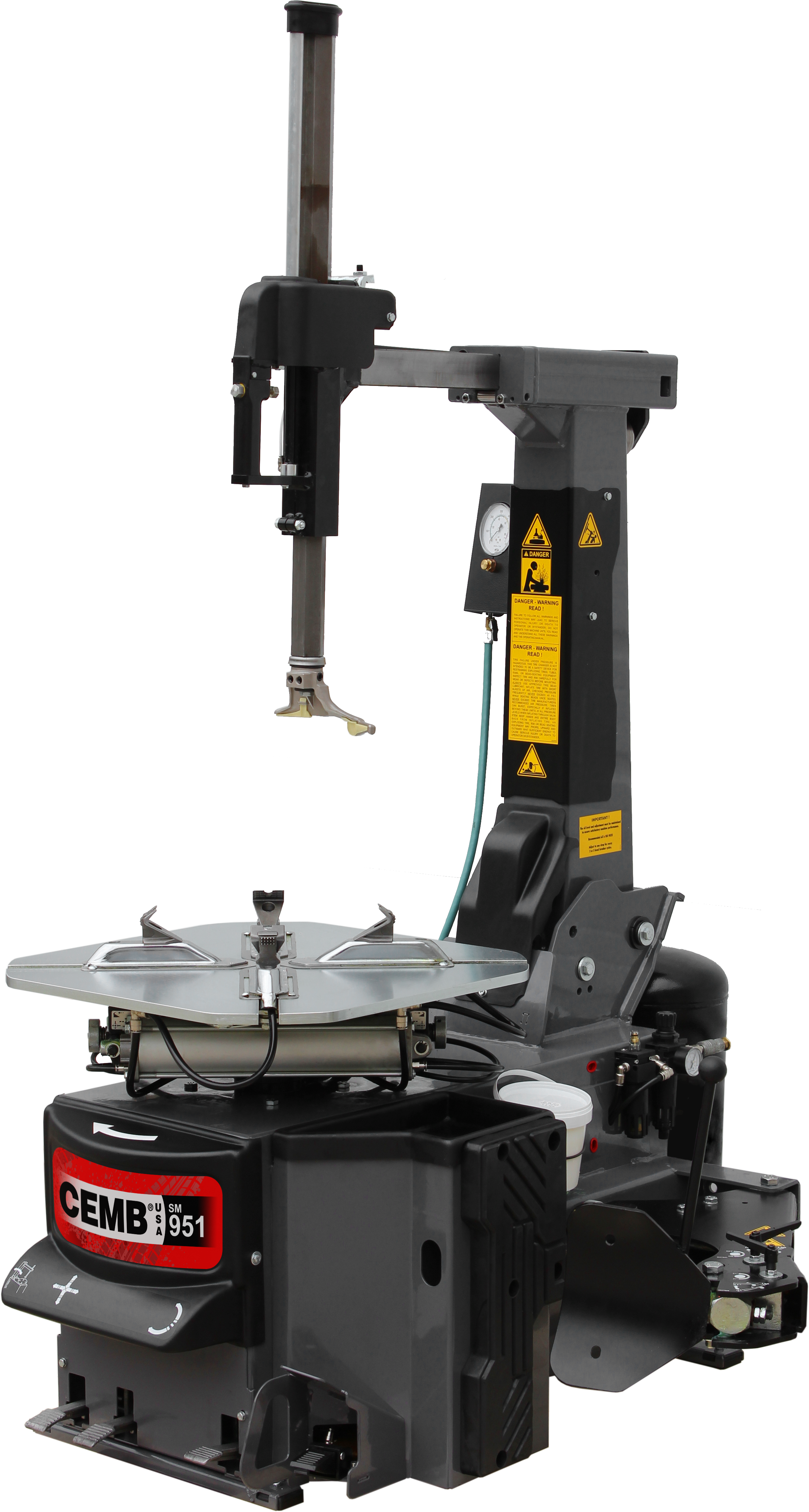 Img 7728 8c1ohssmc1sf2 Cuf