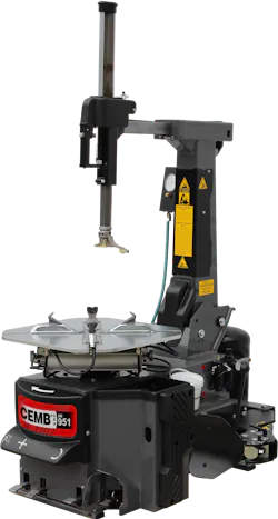 Img 7728 8c1ohssmc1sf2 Cuf Img 7728 8c1ohssmc1sf2 Cuf