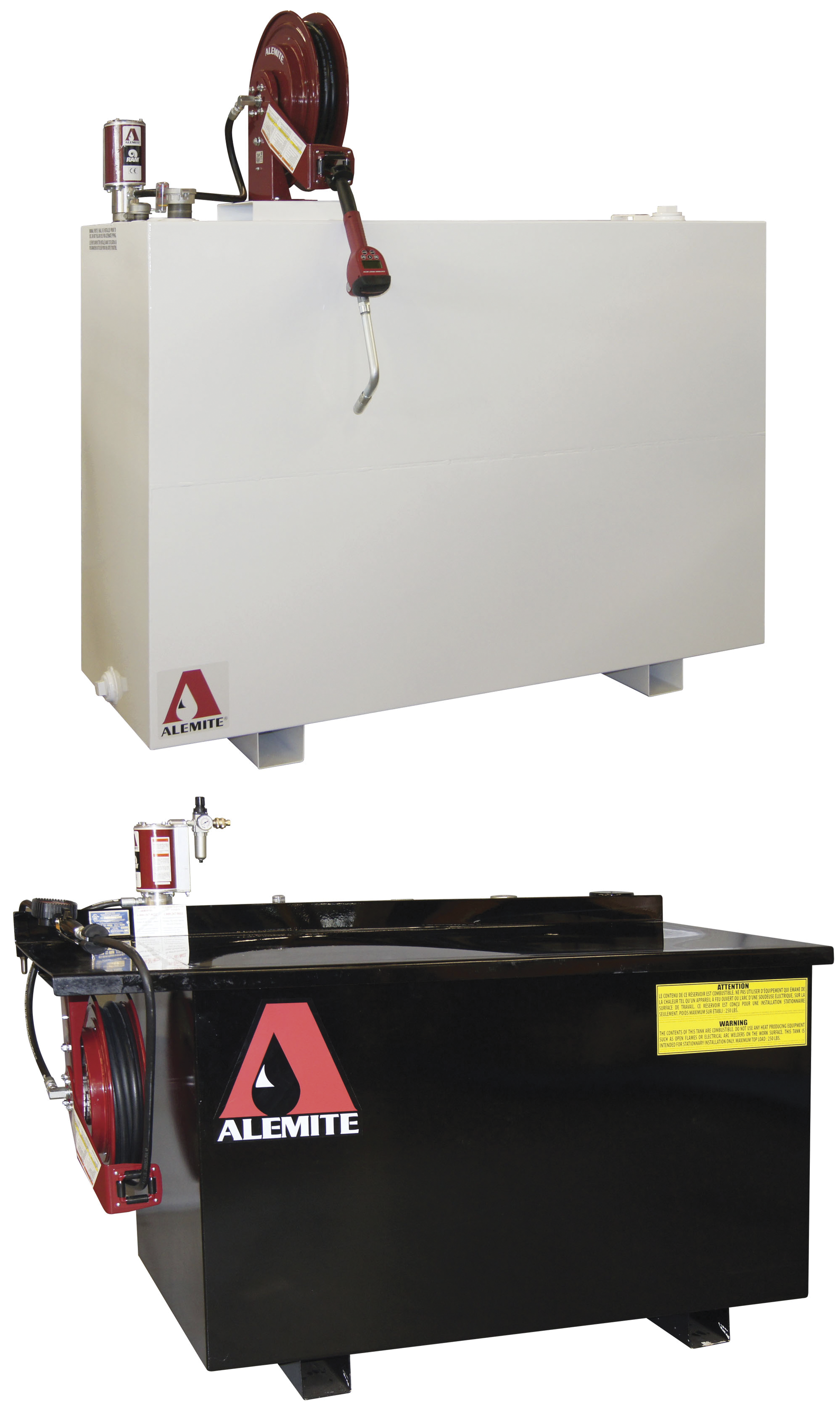 1000 1300 Series Tank Packages Stacked 5654d743e0a2b