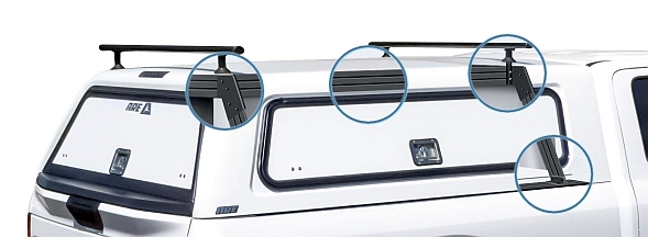 A R E HD Series Xray Cap 564de09a16bf3