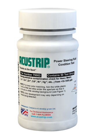 Acustrip 70003 5654d7cb42faa