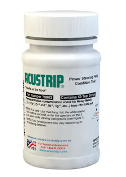 Acustrip 70003 5654d7cb42faa Acustrip 70003 5654d7cb42faa