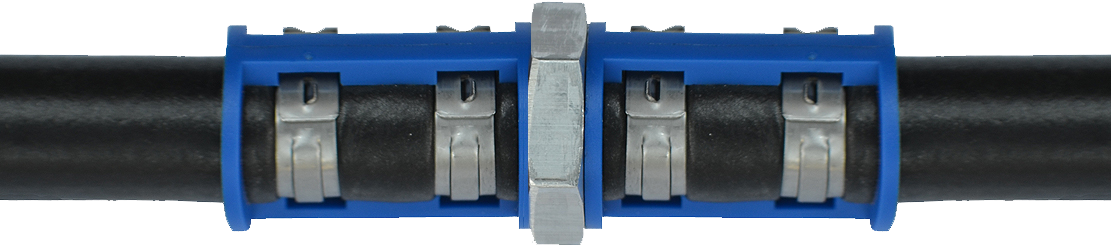 Airsept Hose to Hose Splice 563b8f8e1af9c