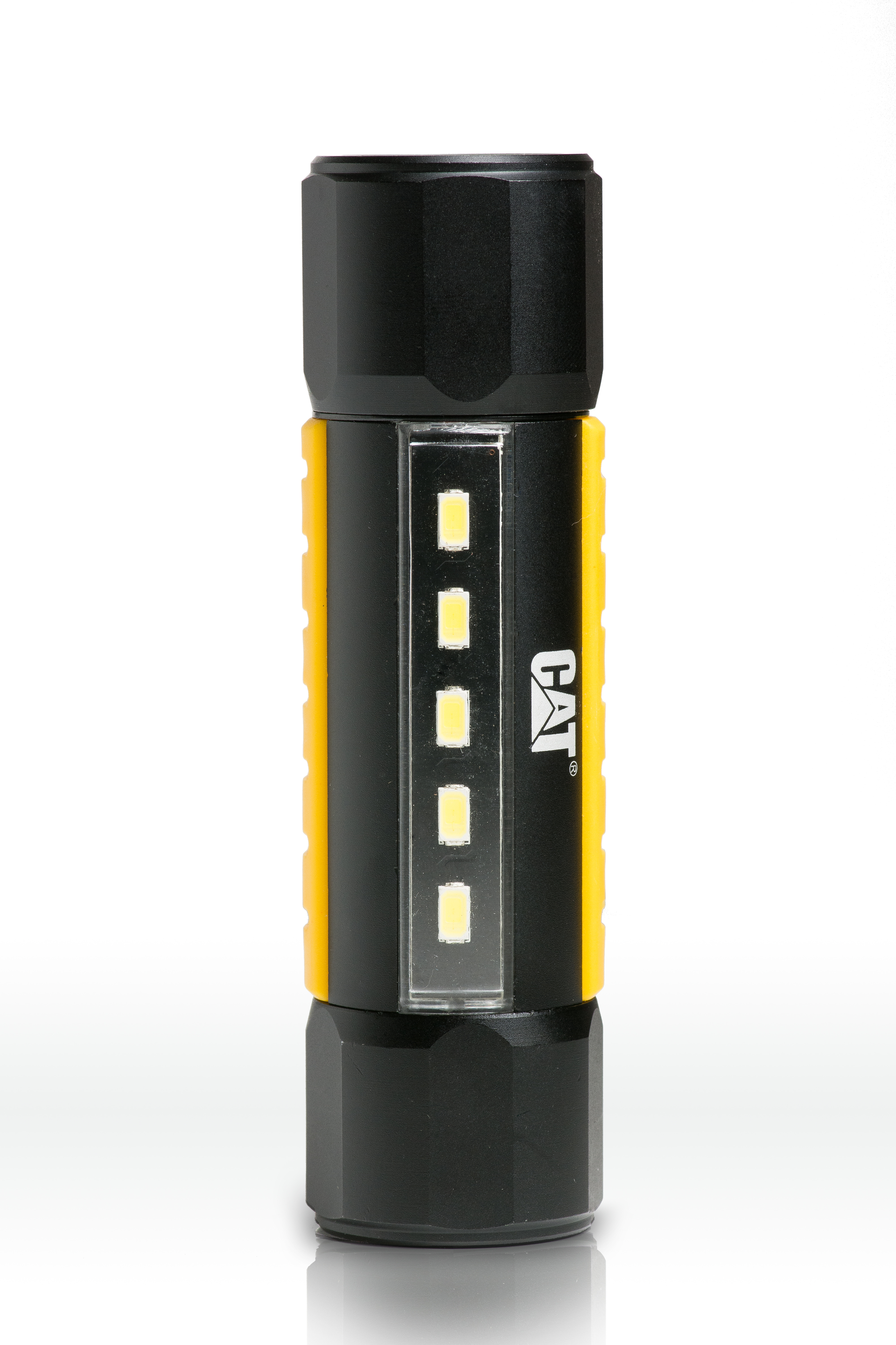 CT3410 SMD LED 5652349f9e644